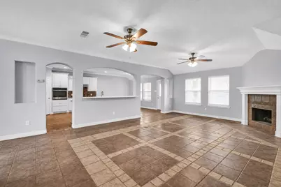 7411 Augusta Lane, Rosharon, TX 77583 - Photo 22