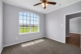 7411 Augusta Ln, Rosharon, TX 77583 - Photo 38