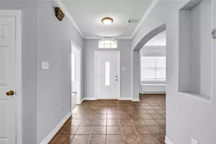 7411 Augusta Ln, Rosharon, TX 77583 - Photo 6