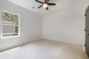 290 Apple Valley Dr, Panorama Village, TX 77304 - Photo 28