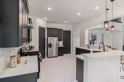 290 Apple Valley Dr, Panorama Village, TX 77304 - Photo 22
