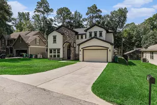 290 Apple Valley Dr, Panorama Village, TX 77304 - Photo 30