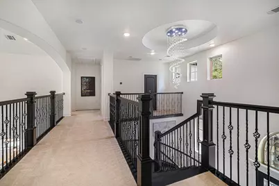 290 Apple Valley Dr, Panorama Village, TX 77304 - Photo 4