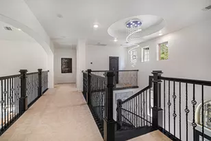 290 Apple Valley Dr, Panorama Village, TX 77304 - Photo 4