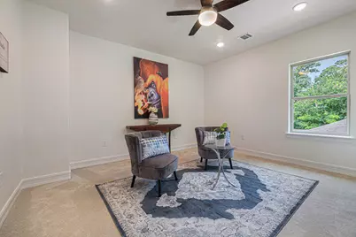 290 Apple Valley Dr, Panorama Village, TX 77304 - Photo 4