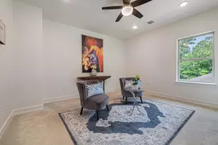 290 Apple Valley Dr, Panorama Village, TX 77304 - Photo 4