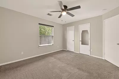 1010 Twisted Elm Court, Houston, TX 77038 - Photo 30