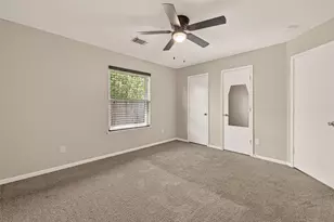 1010 Twisted Elm Ct, Houston, TX 77038 - Photo 30