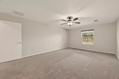 1010 Twisted Elm Court, Houston, TX 77038 - Photo 22