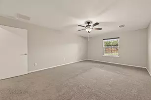 1010 Twisted Elm Ct, Houston, TX 77038 - Photo 22