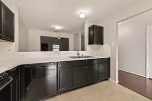 1010 Twisted Elm Ct, Houston, TX 77038 - Photo 14