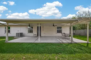 1010 Twisted Elm Ct, Houston, TX 77038 - Photo 40