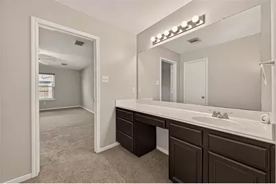 1010 Twisted Elm Court, Houston, TX 77038 - Photo 24