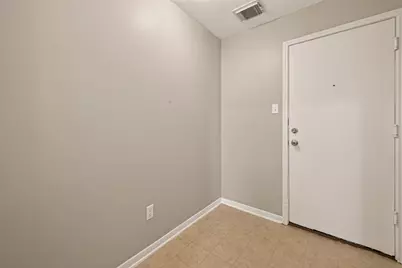 1010 Twisted Elm Court, Houston, TX 77038 - Photo 28