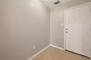 1010 Twisted Elm Ct, Houston, TX 77038 - Photo 28