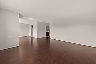 1010 Twisted Elm Court, Houston, TX 77038 - Photo 4