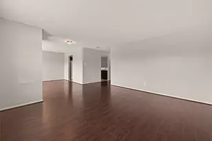 1010 Twisted Elm Ct, Houston, TX 77038 - Photo 4