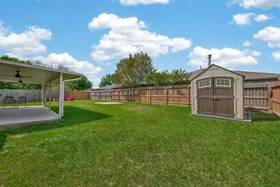 1010 Twisted Elm Court, Houston, TX 77038 - Photo 44