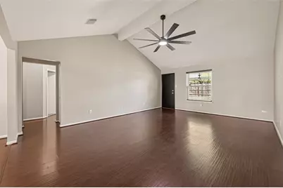 1010 Twisted Elm Court, Houston, TX 77038 - Photo 16