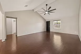 1010 Twisted Elm Ct, Houston, TX 77038 - Photo 16