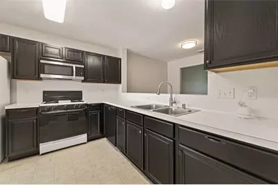 1010 Twisted Elm Court, Houston, TX 77038 - Photo 12