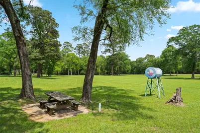 15126 Walden Road, Montgomery, TX 77356 - Photo 14