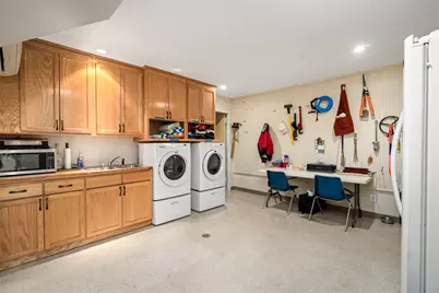 15126 Walden Road, Montgomery, TX 77356 - Photo 28