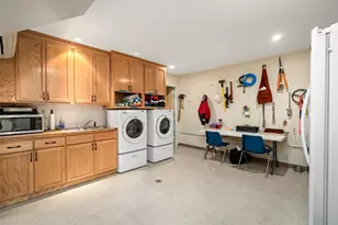 15126 Walden Rd, Montgomery, TX 77356 - Photo 28
