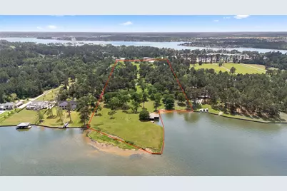 15126 Walden Road, Montgomery, TX 77356 - Photo 4