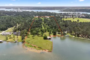 15126 Walden Rd, Montgomery, TX 77356 - Photo 4