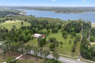 15126 Walden Rd, Montgomery, TX 77356 - Photo 2