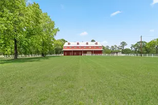 15126 Walden Rd, Montgomery, TX 77356 - Photo 16