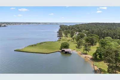 15126 Walden Road, Montgomery, TX 77356 - Photo 6