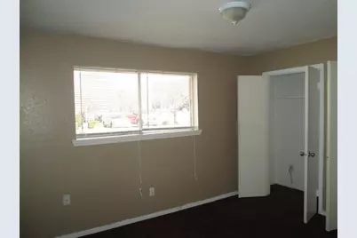 3368 Burke #167, Pasadena, TX 77504 - Photo 6