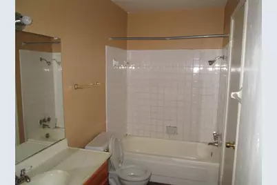 3368 Burke #167, Pasadena, TX 77504 - Photo 8