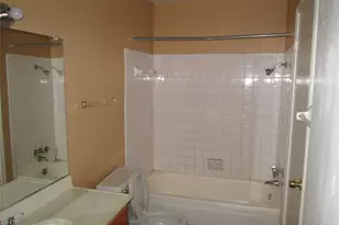 3368 Burke, Pasadena, TX 77504 - Photo 8