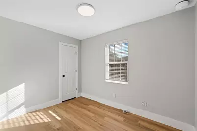 915 Avenue E, Rosenberg, TX 77471 - Photo 14