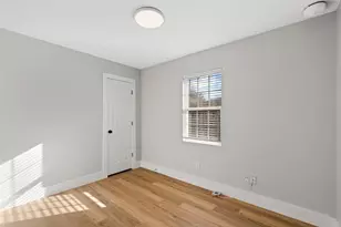 915 Avenue E, Rosenberg, TX 77471 - Photo 14