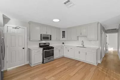 915 Avenue E, Rosenberg, TX 77471 - Photo 6
