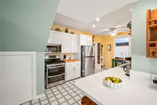 1534 Harold St, Houston, TX 77006 - Photo 14