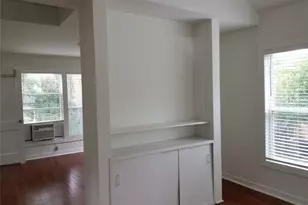 1534 Harold St, Houston, TX 77006 - Photo 38