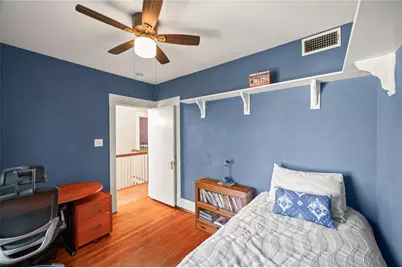 1534 Harold Street, Houston, TX 77006 - Photo 22
