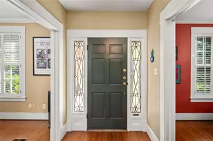 1534 Harold St, Houston, TX 77006 - Photo 6