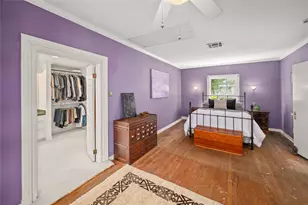 1534 Harold St, Houston, TX 77006 - Photo 28