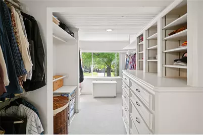 1534 Harold Street, Houston, TX 77006 - Photo 30