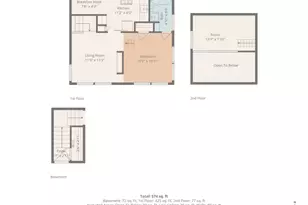 1534 Harold St, Houston, TX 77006 - Photo 8