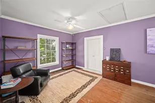 1534 Harold St, Houston, TX 77006 - Photo 26