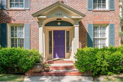 1534 Harold Street, Houston, TX 77006 - Photo 40