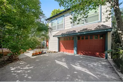 1534 Harold Street, Houston, TX 77006 - Photo 34