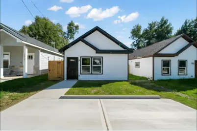 16733 E Hammon, Montgomery, TX 77316 - Photo 28
